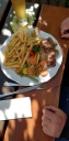 IMG_20260927_123649.jpg