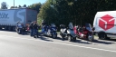 IMG_20260927_145327.jpg