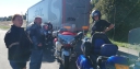 IMG_20260927_145343.jpg
