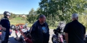 IMG_20260927_150447.jpg