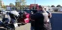 IMG_20260927_164527.jpg