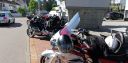 IMG_20250501_100044.jpg