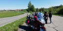 IMG_20250501_105016.jpg