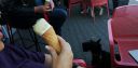 IMG_20250501_155158.jpg