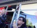 IMG_20250501_155221.jpg
