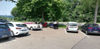 IMG_20250609_120753.jpg