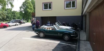IMG_20250609_120800.jpg