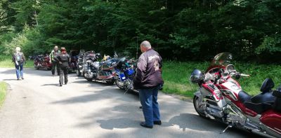 IMG_20250609_144023.jpg