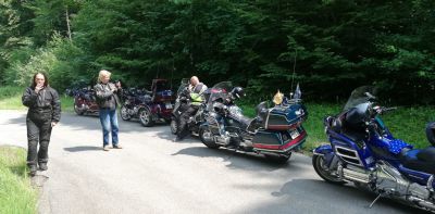 IMG_20250609_144113.jpg