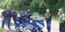 IMG_20250609_110304.jpg