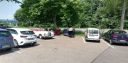 IMG_20250609_120753.jpg