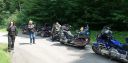 IMG_20250609_144113.jpg
