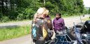 IMG_20250609_145236.jpg