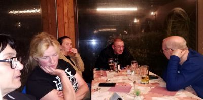 IMG_20250515_220509.jpg