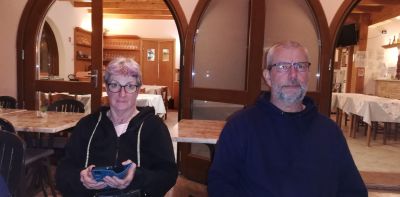 IMG_20250515_220523.jpg