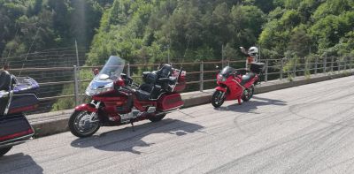 IMG_20250516_105311.jpg