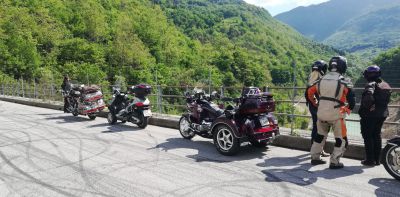 IMG_20250516_105348.jpg