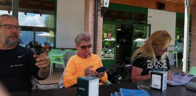 IMG_20250516_115155.jpg