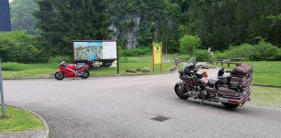 IMG_20250516_140005.jpg