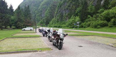 IMG_20250516_140329.jpg