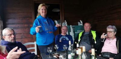 IMG_20250516_182320.jpg
