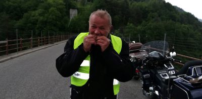 IMG_20250517_132918.jpg