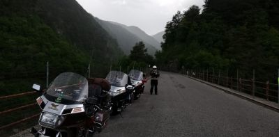 IMG_20250517_132939.jpg