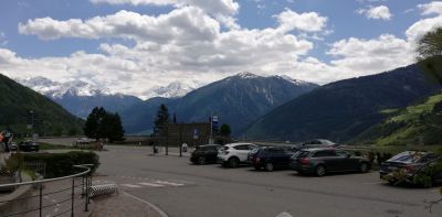 IMG_20250518_140241.jpg