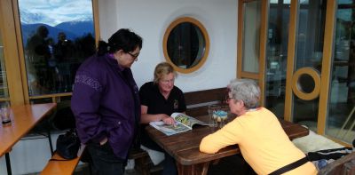 IMG_20250518_150200.jpg