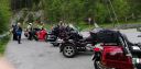 IMG_20250515_093742.jpg