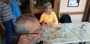 IMG_20250515_174938.jpg