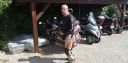 IMG_20250516_102503.jpg