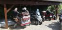 IMG_20250516_102549.jpg