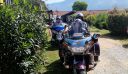 IMG_20250516_102944.jpg
