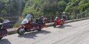 IMG_20250516_105311.jpg