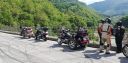 IMG_20250516_105348.jpg