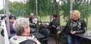 IMG_20250516_154051.jpg