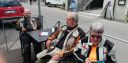 IMG_20250516_154235.jpg