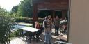 IMG_20250518_085455.jpg