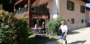 IMG_20250518_085659.jpg