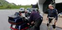 IMG_20250518_150049.jpg