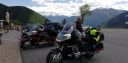 IMG_20250518_150110.jpg