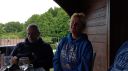 Filename=WhatsApp_Bild_2025-05-16_um_18_28_20_42b4eac3.jpg
Filesize=181KiB
Dimensions=1599x899
Date added=Jul 30, 2025 WhatsApp_Bild_2025-05-16_um_18_28_20_42b4eac3.jpg