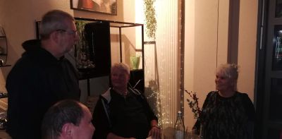 IMG_20250106_172108.jpg