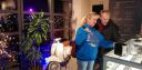 IMG_20250106_175159.jpg