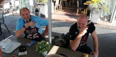IMG_20250810_094635.jpg