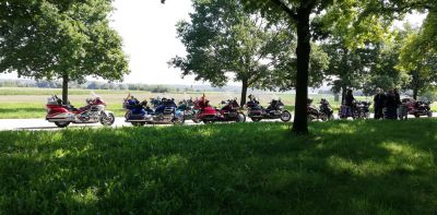 IMG_20250810_111738.jpg