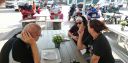 IMG_20250810_094625.jpg
