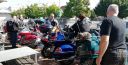 IMG_20250810_100426.jpg