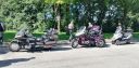 IMG_20250810_111433.jpg